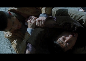 柔道龙虎榜.2004. 国粤双语中字.BD1080P[4G]