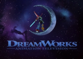 [原創] [金剛戰神：宇宙防衛隊] [粵語] [1080p]