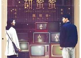 《时代周刊》全球十大佳片第2名‌】甜蜜蜜【1996】HD1080P [中文字幕] [2.4G]