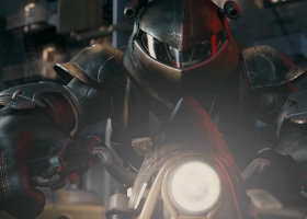 【忍者龟TMNT2007】（1080P）5.1粤英中字