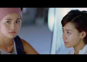 古宅心慌慌2003.国粤中字默粤.1080P修复版.boyz+Twins