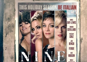 明珠台【华丽后台】粤英双语中字