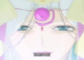 【最终幻想无限：疾风境界】粤日双语 1-25集 合成