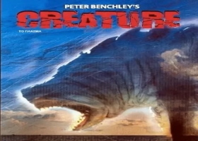 魔兽 / 深海异种 1998 粤语