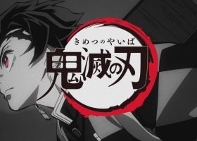 【鬼灭之刃.剧场版：柱众会议.蝶屋敷篇】粤日双语中字