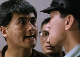 监狱风云.Prison.on.Fire.1987.国粤双语中字.1080P.BluRay