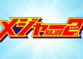 VIU【棒球大联盟2nd 第二季】粤语无字 1-？ 更新中...