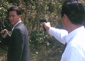 喋血双雄.The.Killer.1989.国粤双语中字.1080P.BluRay[8.83G]