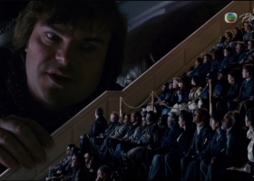 【小人國大歷險/格列佛游记】TBB 粤语中字 1080p 2010 1.25G