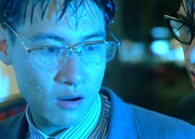 NR【妖獸都市】1992 粵語無字 1080P