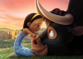 【快D啦牛牛】粵語無字1080P