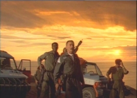 【鹹蛋超人大電影 - 外星侵略者】粤英双语 DVD