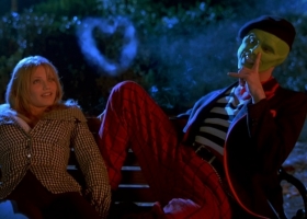 【變相怪傑/变相怪杰】蓝光合成/粤语中字 1080p 1994 8.27G