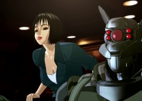 【蘋果核戰記】粵語無字 1080P