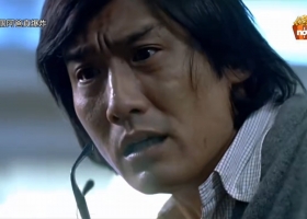 爆谷台【這個阿爸真爆炸(这个阿爸真爆炸)】粵語 720P