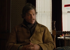 離奇復仇事件.粵語無字.720P