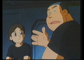 【新年星調查行】