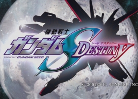 【機動戰士高達BOX】 12集+1特典短片 粤日中字 720P MKV