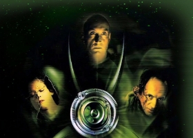 [重壓]【異形3】明珠台 1080P