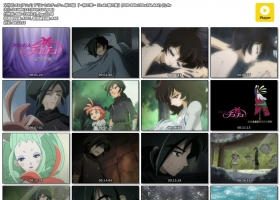 【彩梦芭蕾】全26集 粤语 720P MKV