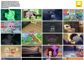 ---分享已失效---待删除----