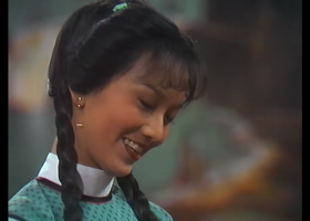 【上海灘電影版】粵語簡字 1080P