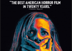 屏住呼吸[粤英双语][BD1080P][MKV5.57GB][阿里云]