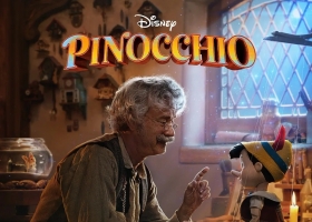 【木偶奇遇记/匹诺曹 2022】粤英双语中字 1080p