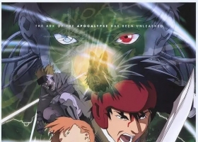 【遗迹保卫者】粤语中字 720P mp4