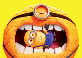 2024【坏蛋奖门人4】粤语中字 1080P MKV