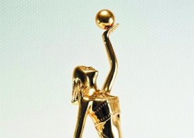 [已刪除]【港產片合集】粵語 1080P