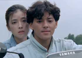 《带子洪郎》1991年！WEB-DL1080P.合成国粤双语，简体中字，2.82G