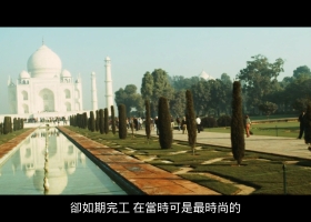 一百万零一夜.2008.国粤英三语.BD720P.4.87G