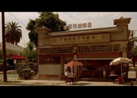 【速度与激情 1/ 狂野時速1】粤语