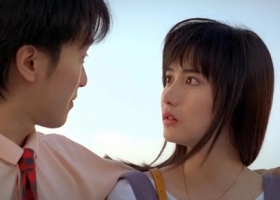 师兄撞鬼.Look.Out.Officer.1990.粤语中字.1080P.BluRay[8.54G]