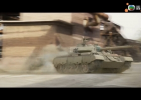 翡翠台【戰狼Ⅱ】1080P粤语中字