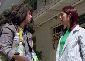 [轉載][bt][干柴烈火][2002][MKV][4.99G][纯净版][1080P][粤普]