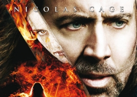 【明珠台】末日魔咒【粤语配音/繁体中字】