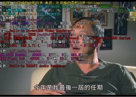 《无涯：杜琪峰的电影世界》