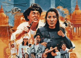 [轉載][bt][警察故事1-3][MKV][65.27GB][4K.2160P][UHD.蓝光.10bit][粵]