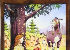 [原创合成][佩琳物语][粤日双语][480p][1978][世界名作剧场]