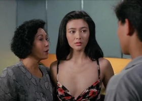 最佳损友闯情关.1988.国粤双语中字.1080P.BluRay[9.17G]