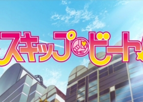 【華麗的挑戰】 1-26 粵日 合成