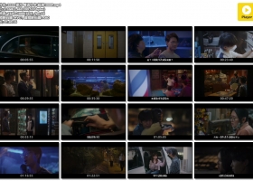 2024【望月 】粤语中字 1080P MP4