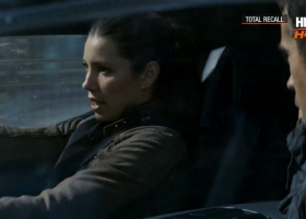 2012 新全面回忆 新宇宙威龍 粤语