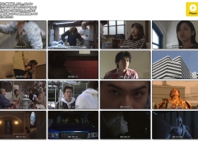 【幪面超人555 】1-50 粤