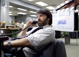 【Argo救參任務】三项奥斯卡奖项-粤语