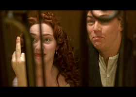 [2024/07/26更新]【鐵達尼號/泰坦尼克号】HDTV 無刪減＋外掛字幕 1080P