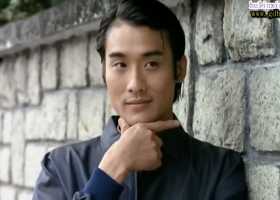 玫瑰玫瑰我爱你