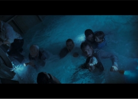 【海神號/海神号】蓝光合成/粤语中字 1080p 2006 8.19G